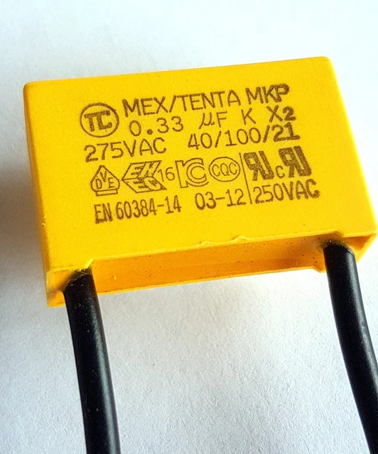 Mpx40/100/21 1k275v. Конденсатор в81130 x2 mkp/sh. Tenta mex pr. 1 mf k x2 275vac 40/100/21. 022 мкф mkp-x2.