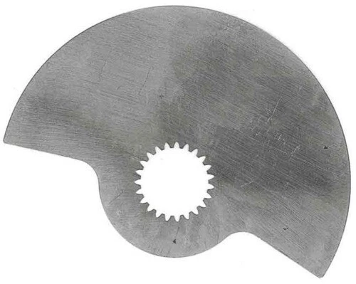 Wsm New Sea Doo Rotary Valve 147 Degree 420924508 Sp Spi Spx Gts Gtx 580 006-147 Wsm New Sea Doo Rotary Valve 147 Degree 420924508 Sp Spi Spx Gts Gtx 580 006-147