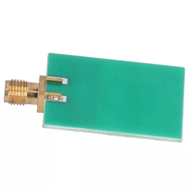 Ultra Wide Band Antenna PCB Energy Saving Multipurpose Broadband UWB Antenna