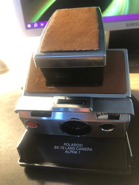 AnnonceTop 10 appareil photo polaroid instantané - Les Top Produits De L'année