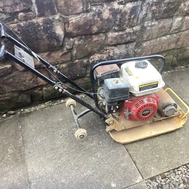 Compactors Asphalt Rollers Construction Tools Industrial Tools