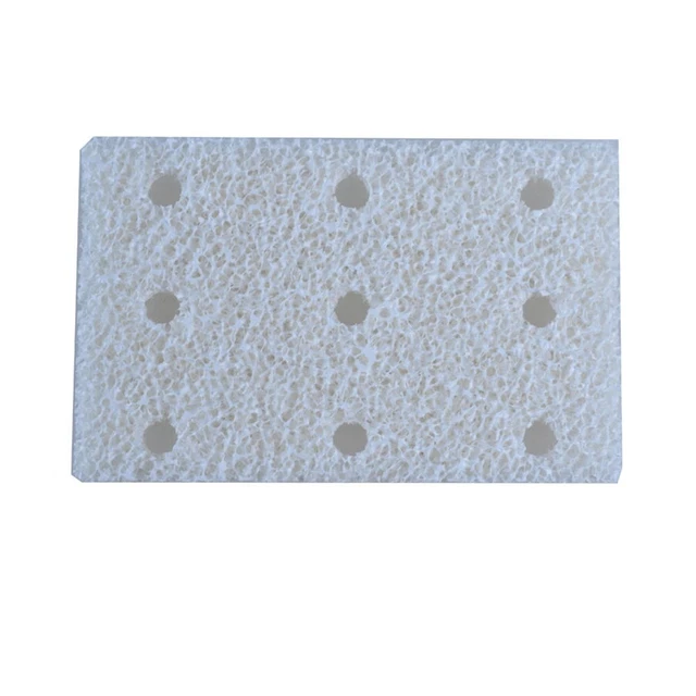 For Mutoh VJ-1604 / VJ-1614 / VJ-1624 Absorbent Sponge ( VJ ) - DG-40317