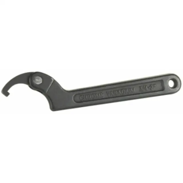 Otc Adjustable Wrench FOR SALE! - PicClick