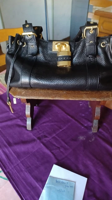 Sac best sale marque sabrina