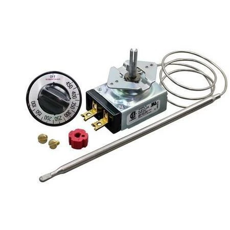 ALLPOINTS SELECT 461106 K Type Thermostat