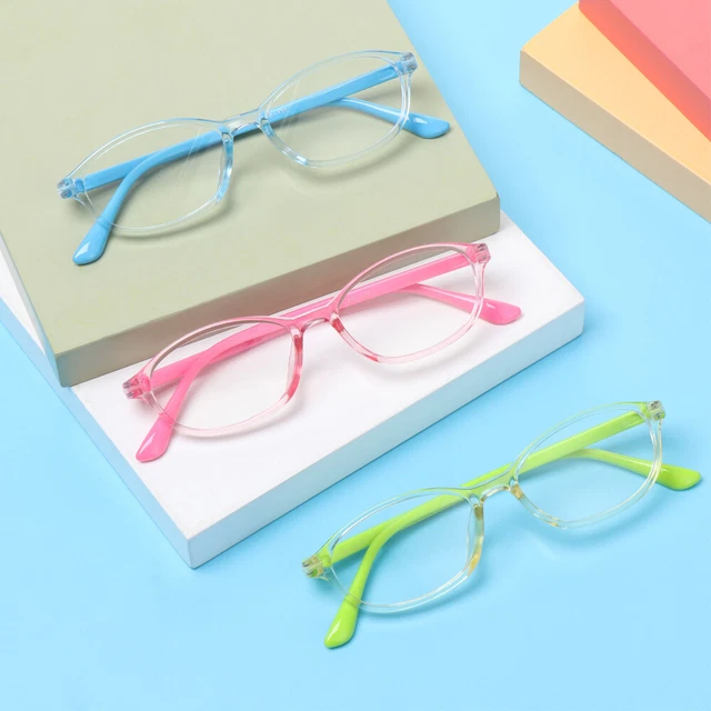 Brille Fr Kinder Kosten