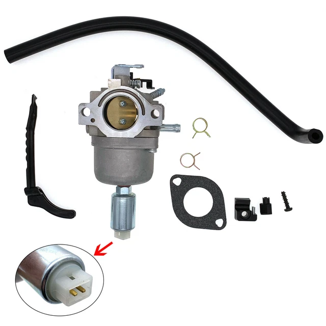 CARBURETOR FOR BRIGGS Stratton 20HP Craftsman LT1000 16 HP OHV