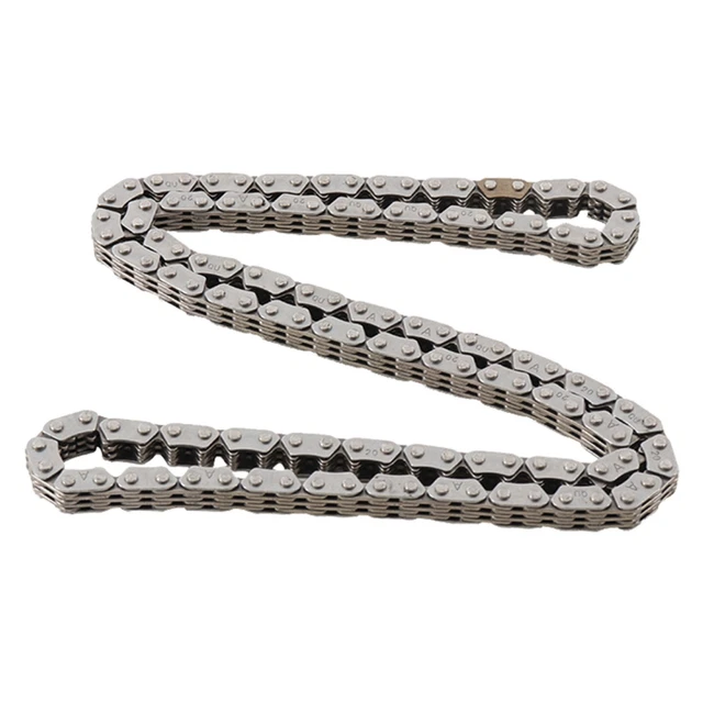 New Hot Cams Timing Cam Chain For Honda 12760-45G00, HC98XRH2010126