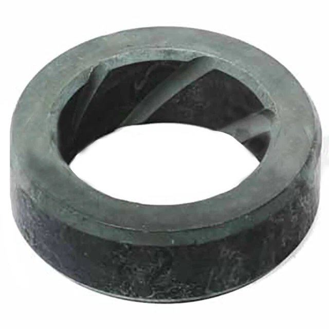 N14372 Up Bearing Fits Ford 6640 Fits Case IH 5250 5230 5130 5140 5240 5120 5220