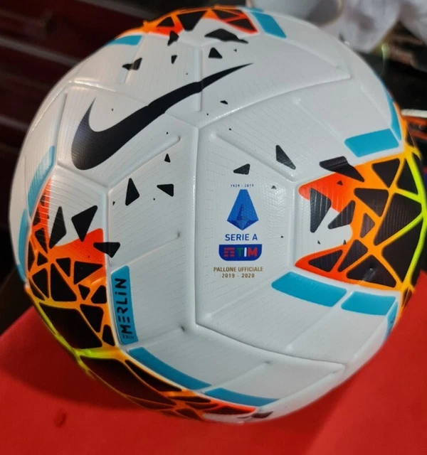 Pallone merlin cheap