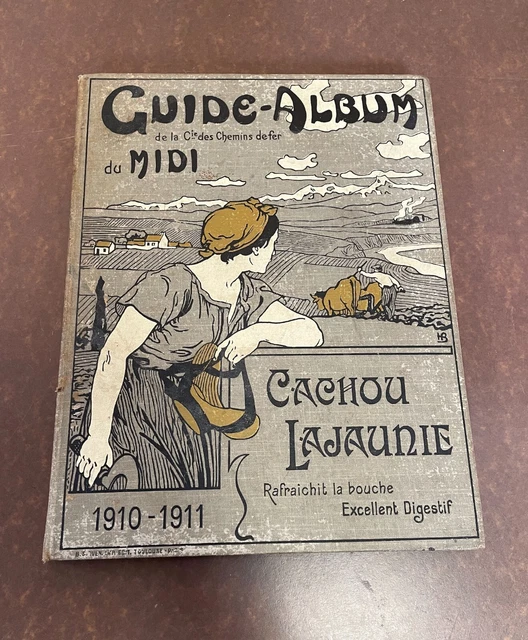 Tarot égyptien - Grand Jeu de l'Oracle des Dames