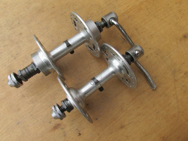SD-X Sniper Pro Disc Rear Hub Black - BMX World - Le spécialiste du BMX