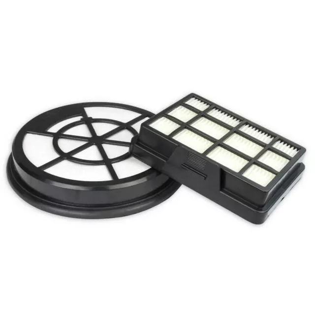 Long lasting Filters for Continuous Motor Protection For LIDL BZBK 850 A1