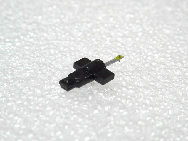 Aiguille Diamant Zafira 5951 Pour Robot Kenwood N 34 - Neuve