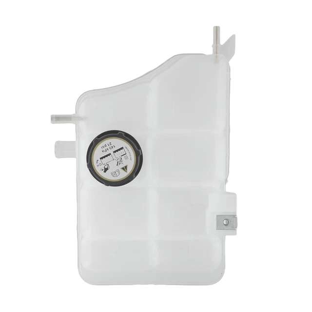Bouchon De Réservoir D'expansion Radiateur ABS Pour Suzuki Swift 2005-2010, Vitara, S-Cross - Remplacement OEM