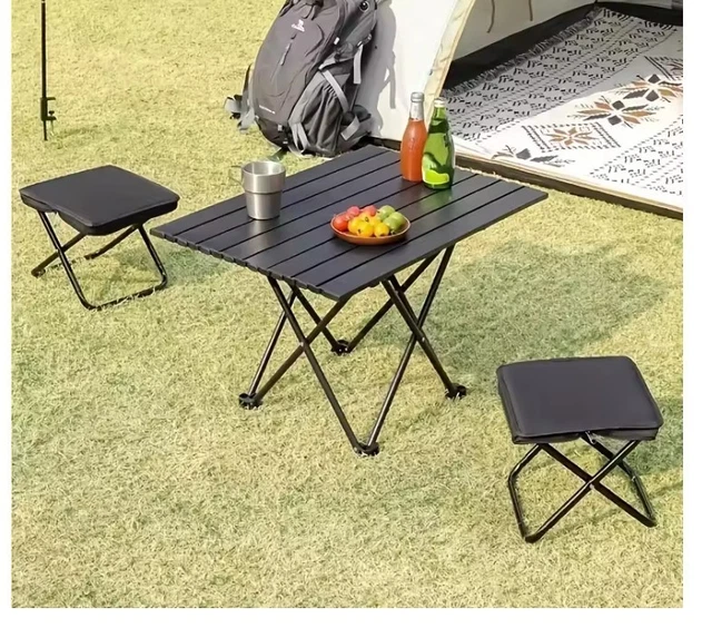 Chaise salon de jardin promo - jardin