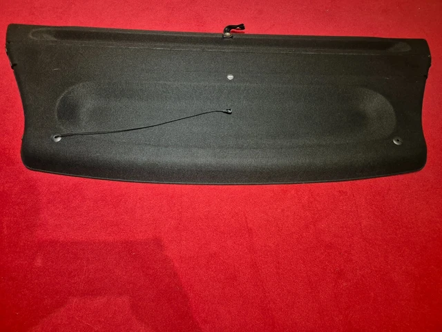 MagiDeal Appendiabiti per cappelli da baseball, organizer, da