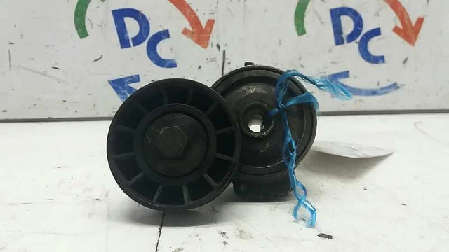 456561 galet tendeur pour CITROEN XSARA PICASSO 2.0 HDI 1999 2260671