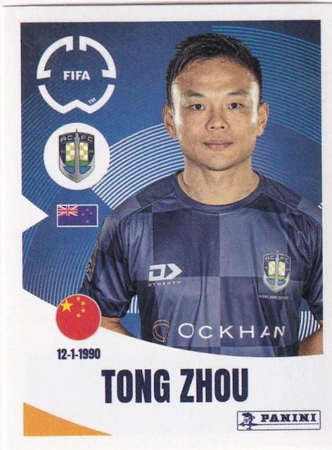 Mondiale Per Club 2025 Panini FIFA Club World Cup 2025 - Display Box 50 Sacchetti Adesivi Ufficiali Panini Box - Foto 6