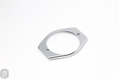 Shimano AERO TECHNIUM MGS 10,000 XSB Bail Guardia Supporto RD11950 bin219 