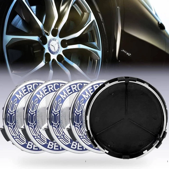 Ubito - Centro Gomme Pavia Rl - Cerchi In Lega 18 Mercede Clae A - Foto 14