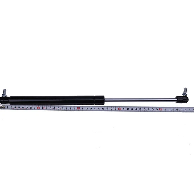 1PC Gas Spring 54749114 Gas Shock For  Rand Doosan Air Compressor Part