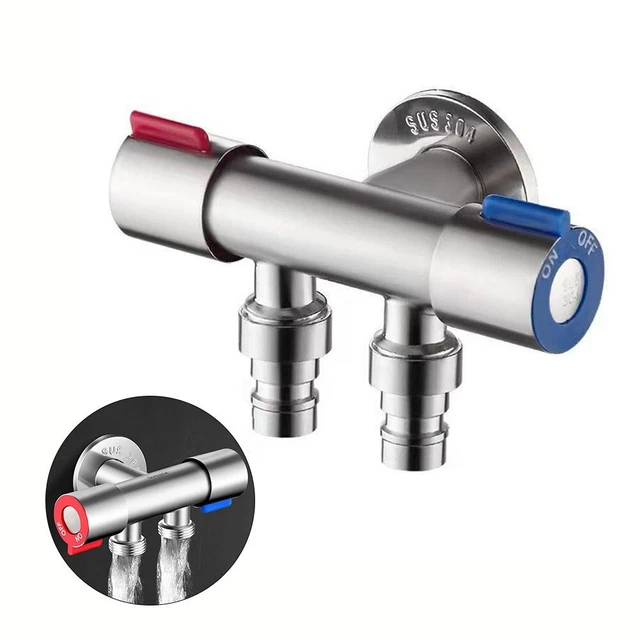 5 Billes En Acier Inoxydable 304 – Diamètre 12 Mm, Pour Roulements, Vannes, Projets DIY