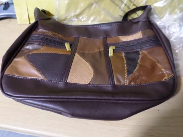 Moda nova bags cheap