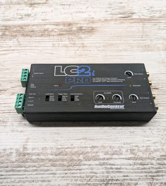 audiocontrol-lc2i-pro-2-channel-line-output-converter-103-83-picclick-ca
