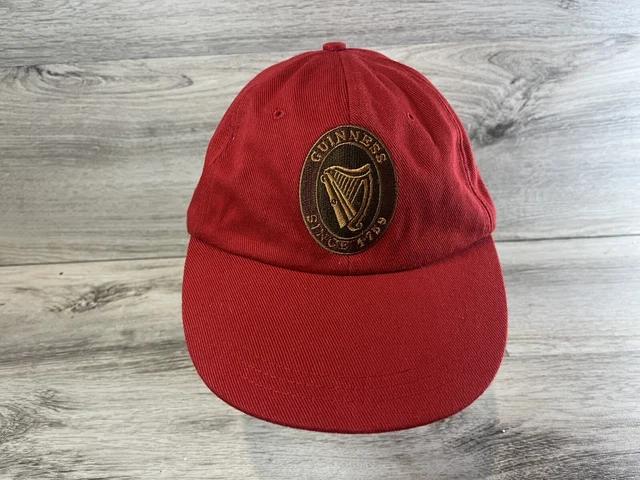 Cappello Da Camionista Per Birra Miller Cappello A Rete Cappello - Foto 8