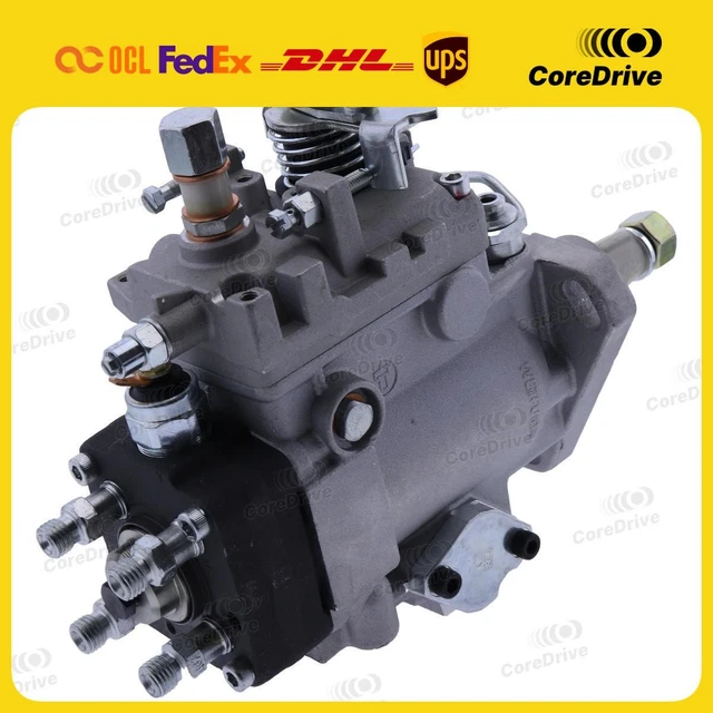 Additional Fuel Injection Parts, Fuel Injection Parts, Air