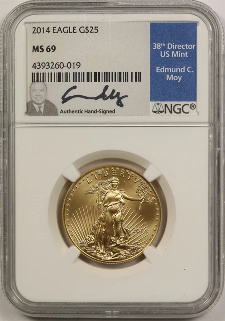 Coins, Gold, Bullion, Coins & Paper Money - PicClick