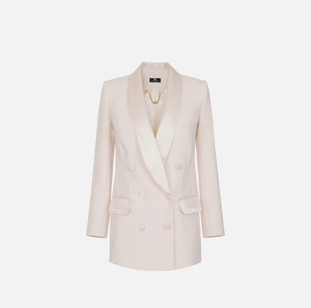 Voglino abbigliamento on sale elisabetta franchi