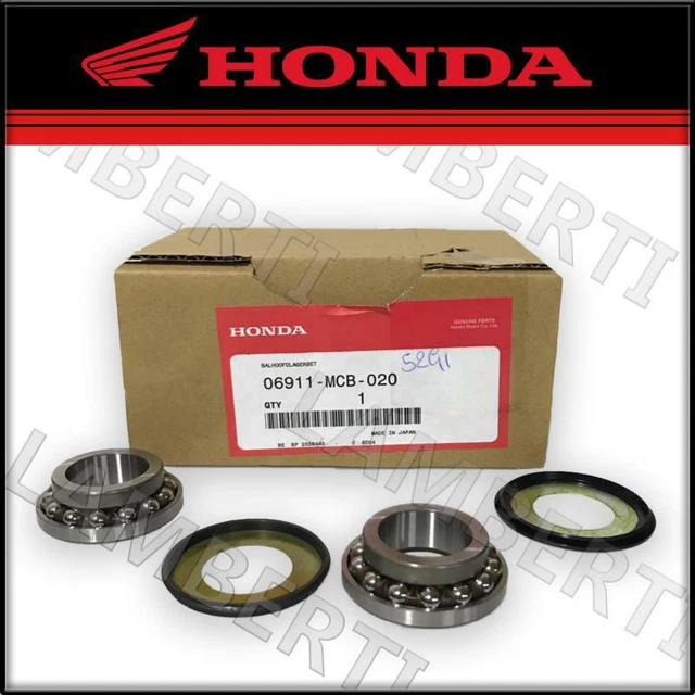 Honda XL (Transalp) 650cc, enduro / adventure 2003 m., | A29771129