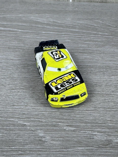 Sonstige Verkehrsmodelle, Auto- & Verkehrsmodelle, Modellbau