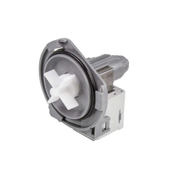 DISHWASHER PUMP 25W Compatible with Beko B206A01 1748200100 EUR 20,47