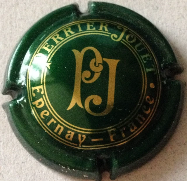 Seau à glace Belle Epoque PERRIER-JOUËT et coupes à champagne en cristal anémone (2) - France