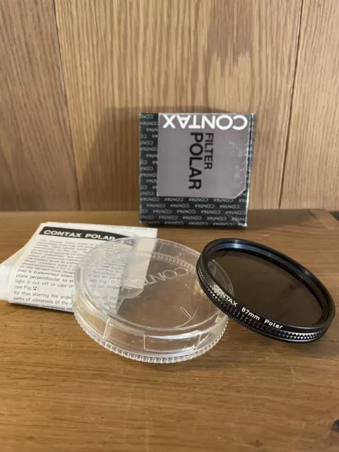 Filters, Lenses & Filters, Cameras & Photo - PicClick CA