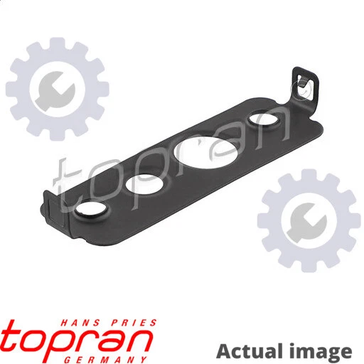CARICABATTERIE GUARNIZIONI PER VW PASSAT/B7/B6/Berlina/Magotan MAGOTAN GOLF/PLUS/VI/TOURAN A3