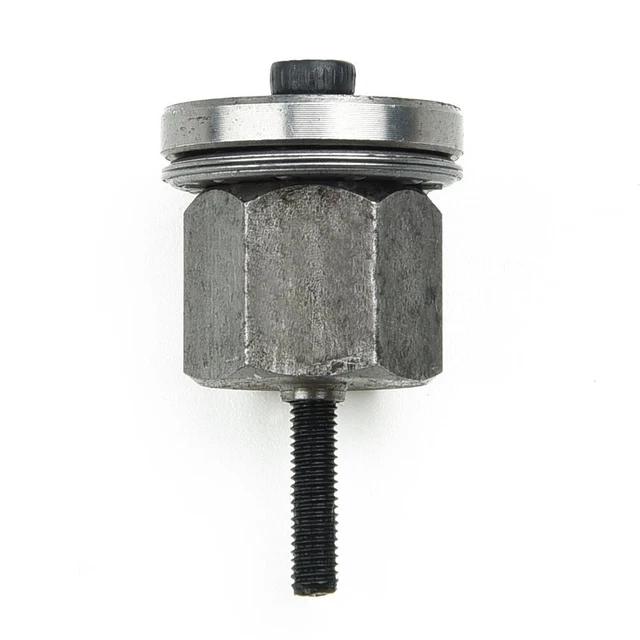 1 Pièces/3 Pièces/6 Pièces Handnietspitze Rivetage Derniere Utile 11