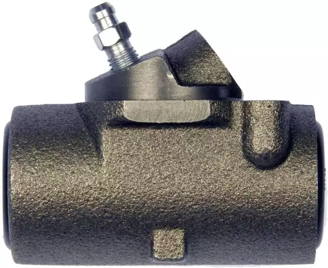 Drum Brake Wheel Cylinder Front Left Dorman W45995 2