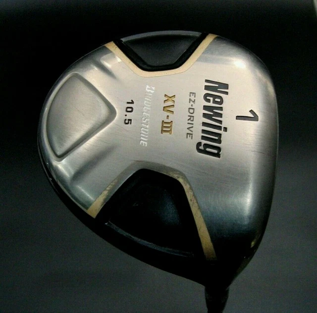 Albero da golf CRAZY Golf JAPAN 2024 VASUS in grafite per driver Made Albero da golf CRAZY Golf JAPAN 2024 VASUS in grafite per driver Made