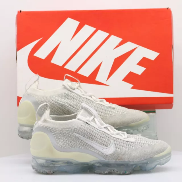 Prezzo vapormax sales