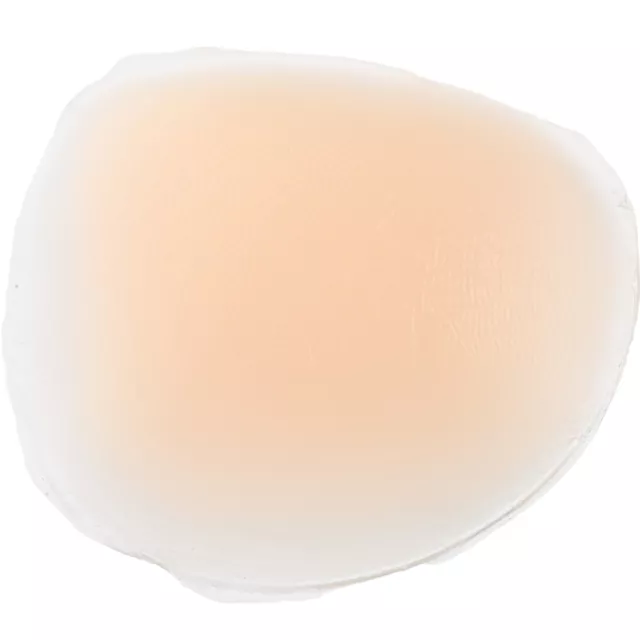 Silicone Gel Bra Breast Enhancers Push Up Pads Chicken Fillets Inserts  Bikini HQ