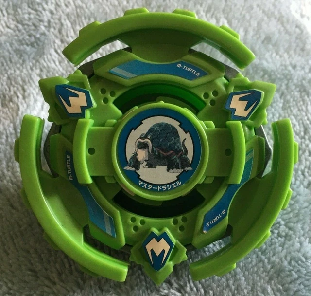 Retro beyblades shop