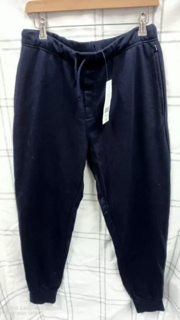 Tesco mens jogging discount pants
