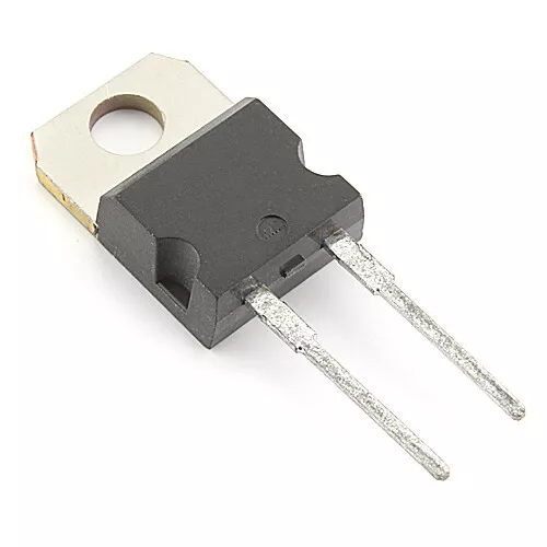[20pcs] NS8KT Diode 800V 8A TO220-2