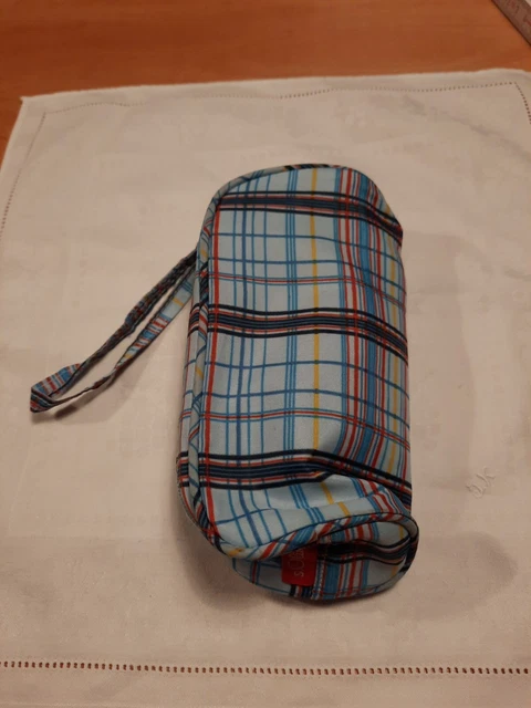 Schminktäschchen s.Oliver