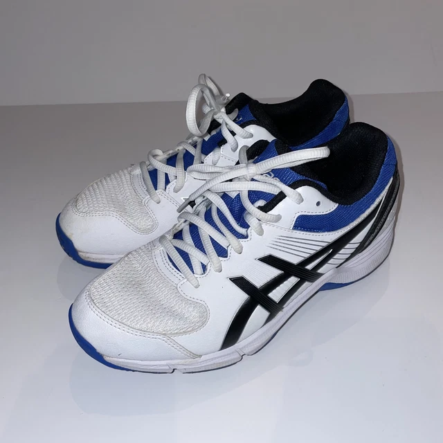 asics gel 100 not out
