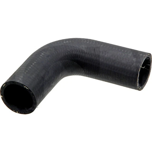 Schlauch-Bogen für John Deere 2250 2450 2650 2850  L61991 74712380